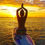 Surf and Yoga with Costa Rica Surf Camp