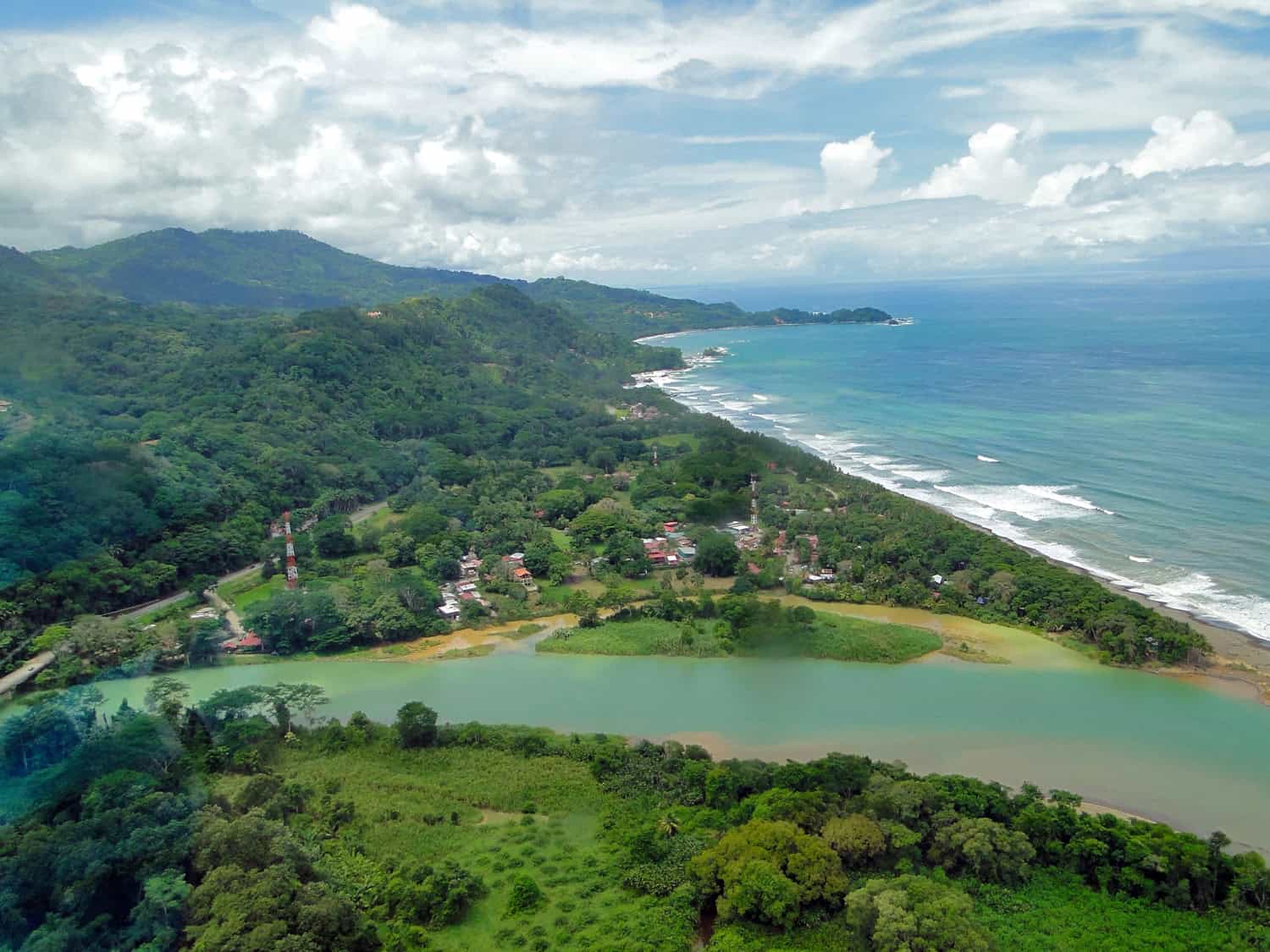 Get To Know Costa Rica Surf Camp