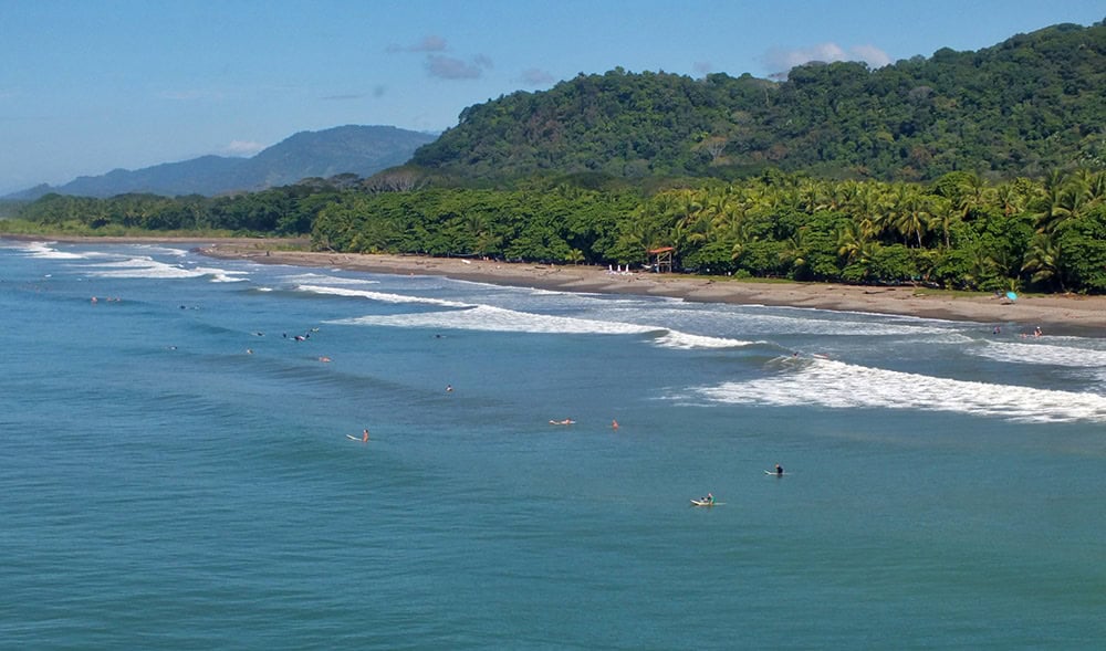 Zika in Costa Rica What You Need To Know About It